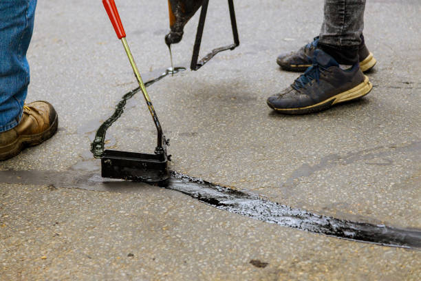 Professional Driveway Paving  in Shell Point, SC